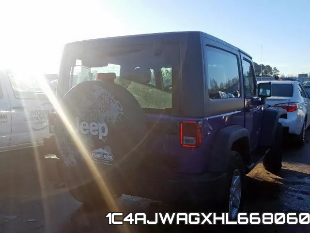 1C4AJWAGXHL668060