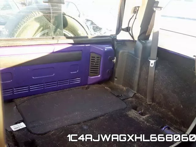 1C4AJWAGXHL668060_6.webp