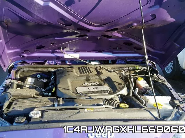 1C4AJWAGXHL668060_7.webp