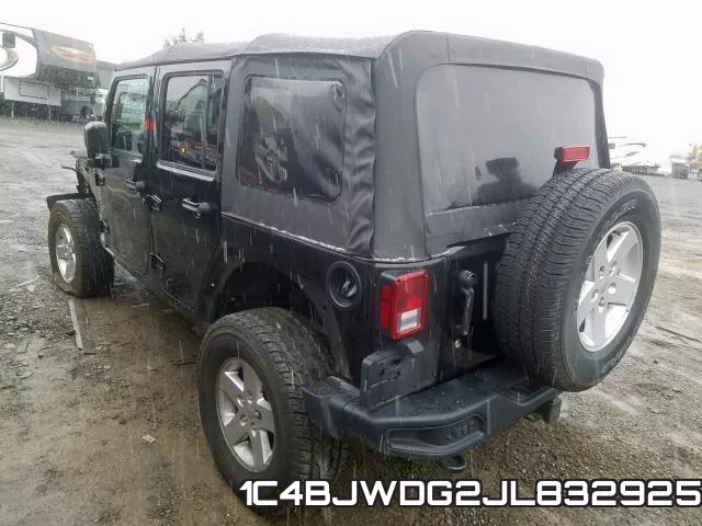 1C4BJWDG2JL832925_3.webp