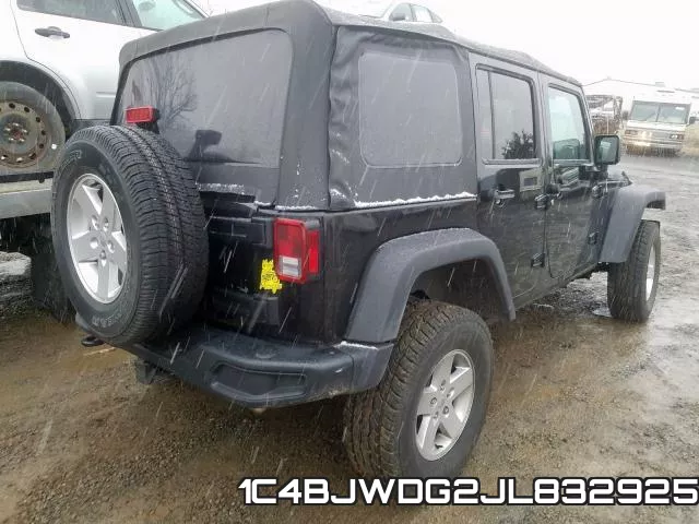 1C4BJWDG2JL832925_4.webp