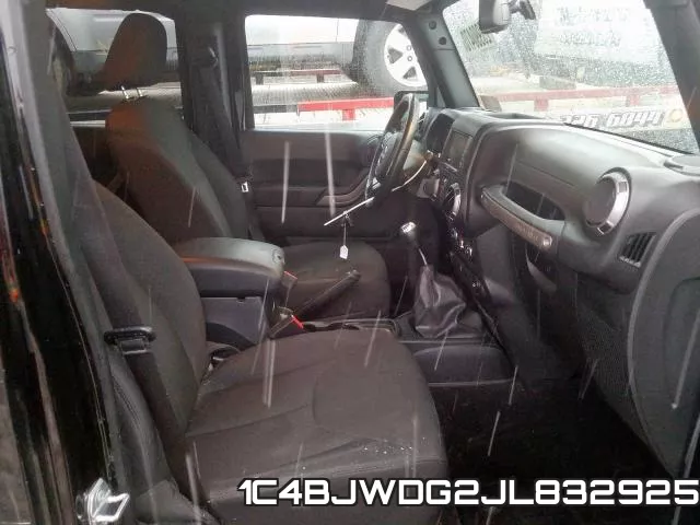 1C4BJWDG2JL832925