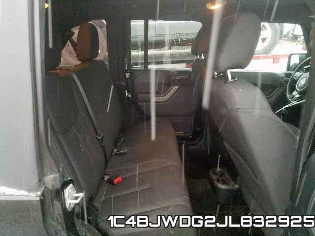 1C4BJWDG2JL832925_6.webp