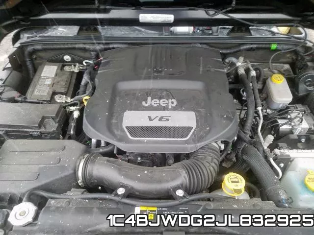1C4BJWDG2JL832925_7.webp
