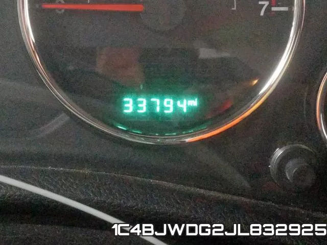 1C4BJWDG2JL832925_8.webp