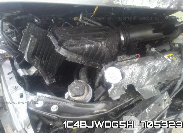 1C4BJWDG5HL705323_10.webp