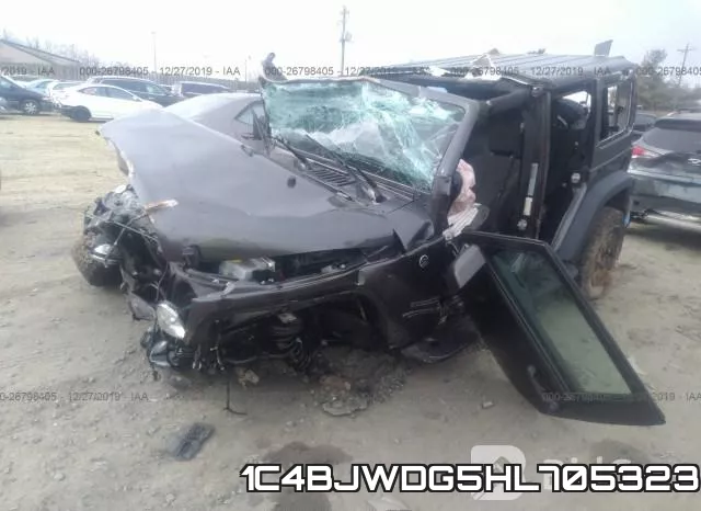 1C4BJWDG5HL705323_2.webp