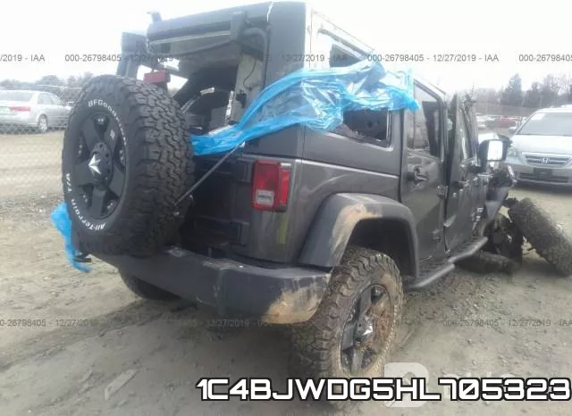 1C4BJWDG5HL705323_4.webp