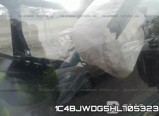 1C4BJWDG5HL705323_5.webp