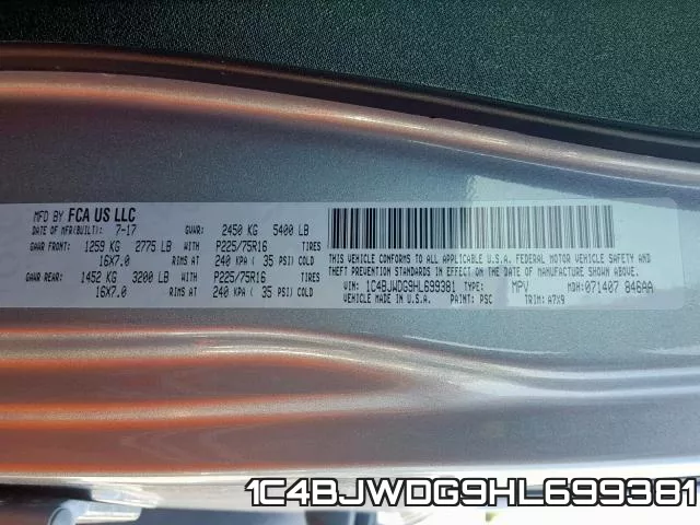 1C4BJWDG9HL699381_10.webp