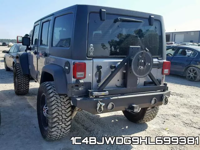 1C4BJWDG9HL699381