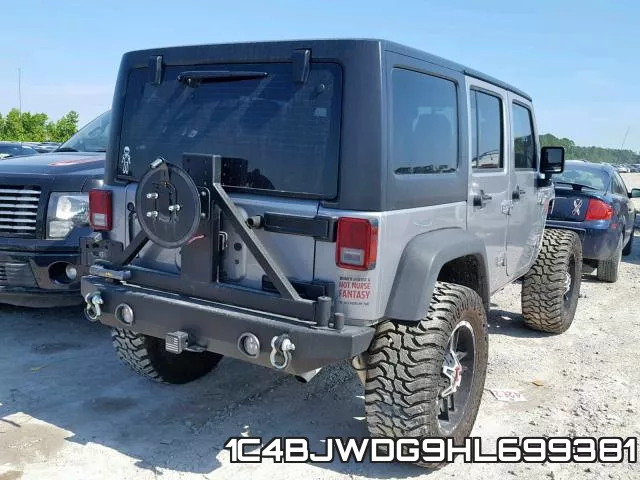 1C4BJWDG9HL699381_4.webp