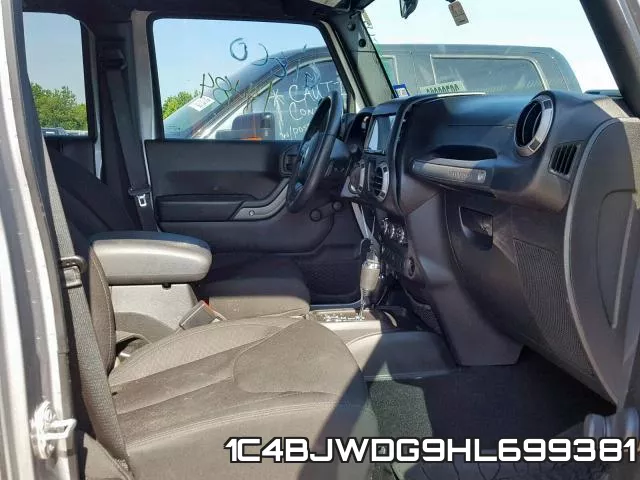 1C4BJWDG9HL699381_5.webp