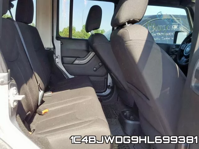 1C4BJWDG9HL699381_6.webp