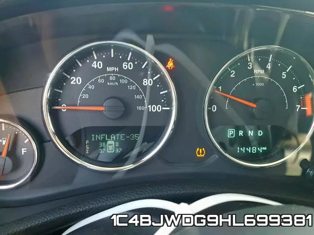 1C4BJWDG9HL699381_8.webp