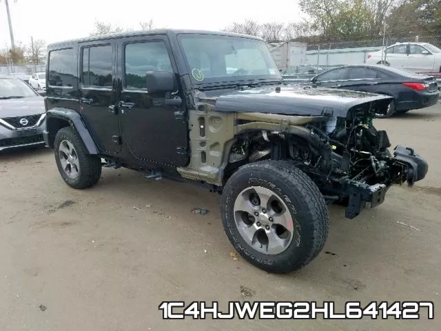 1C4HJWEG2HL641427_1.webp