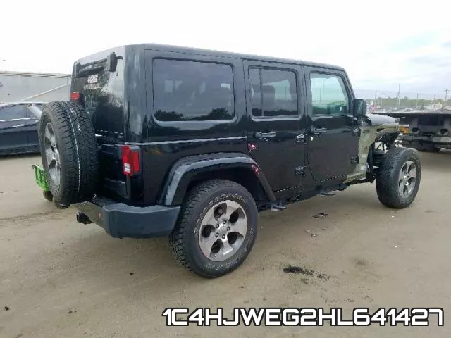 1C4HJWEG2HL641427