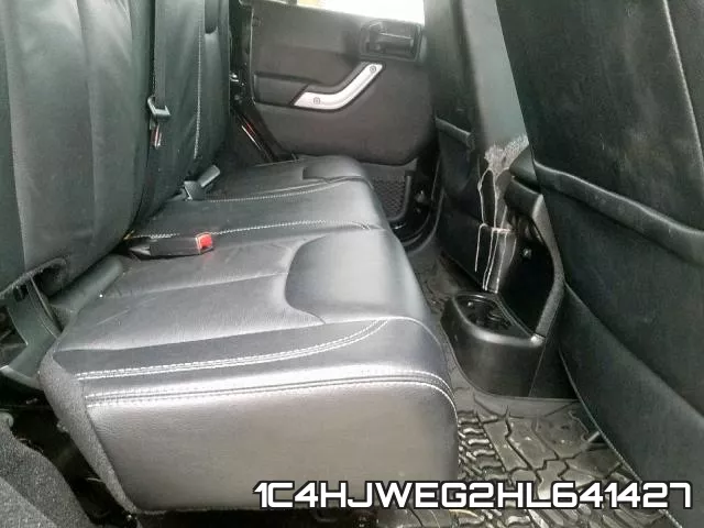 1C4HJWEG2HL641427_6.webp