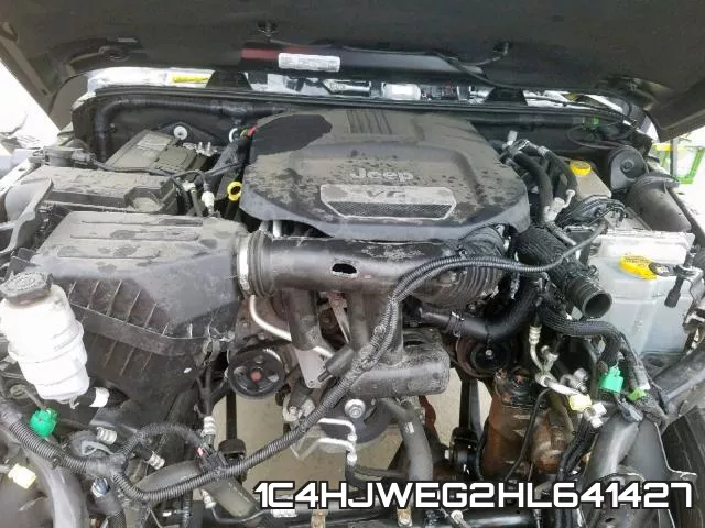1C4HJWEG2HL641427_7.webp