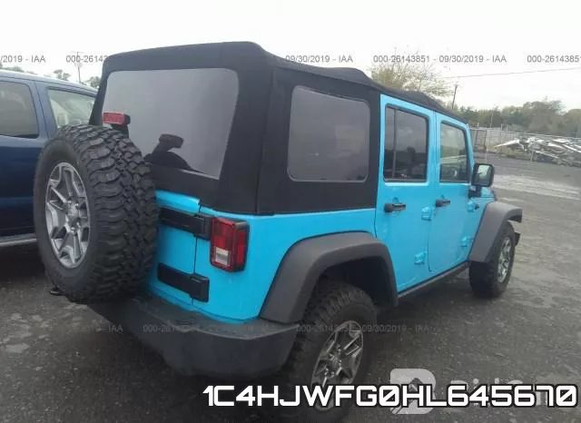 1C4HJWFG0HL645670_4.webp