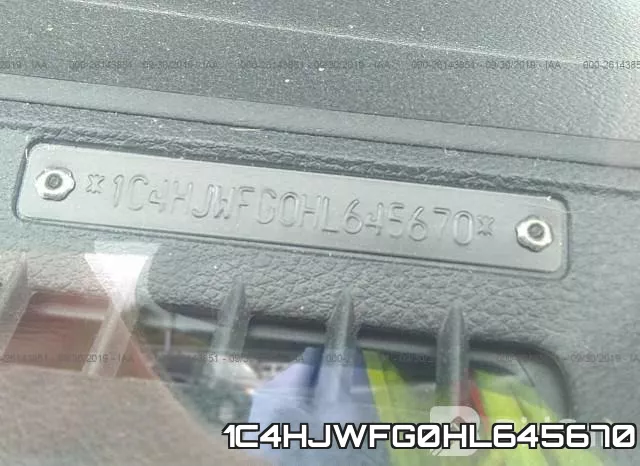 1C4HJWFG0HL645670_9.webp