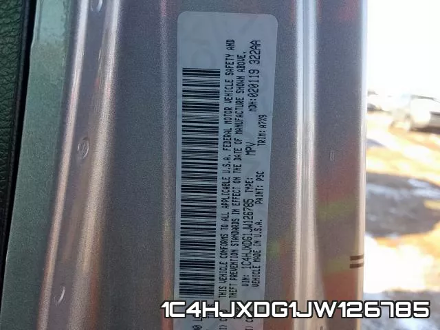 1C4HJXDG1JW126785_10.webp