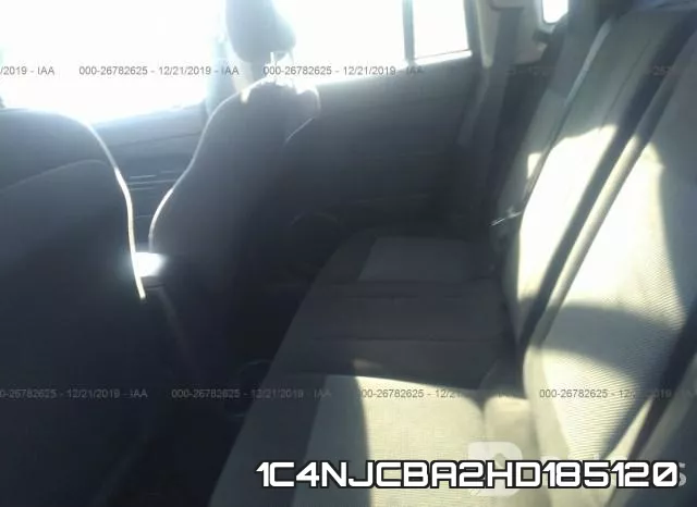1C4NJCBA2HD185120_8.webp