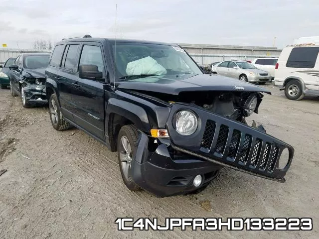 1C4NJPFA3HD133223_1.webp