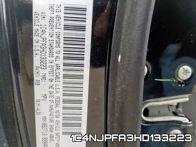 1C4NJPFA3HD133223_10.webp