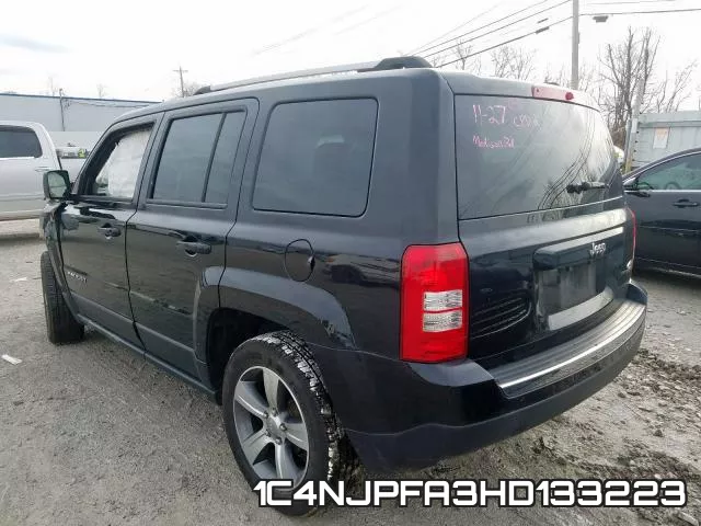 1C4NJPFA3HD133223_3.webp
