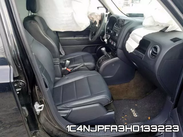 1C4NJPFA3HD133223_5.webp