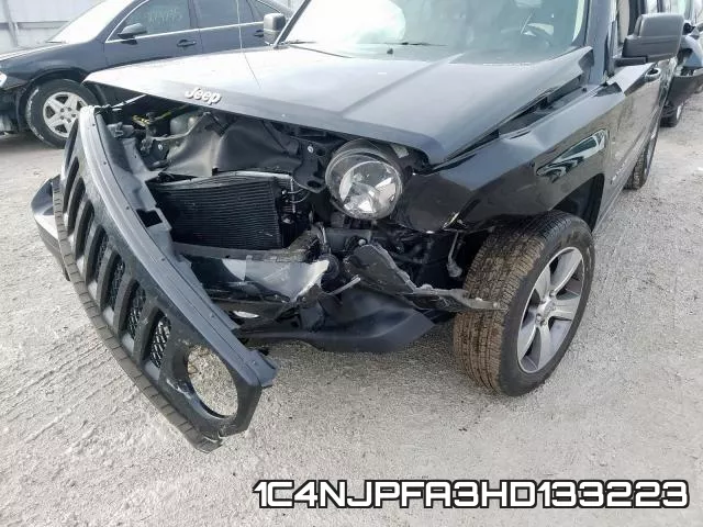 1C4NJPFA3HD133223