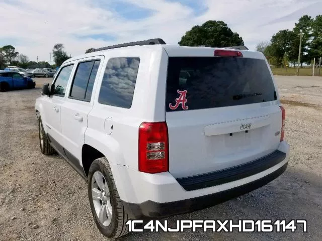 1C4NJPFAXHD161147_3.webp