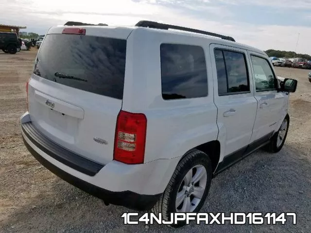 1C4NJPFAXHD161147_4.webp