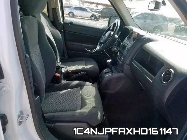 1C4NJPFAXHD161147_5.webp