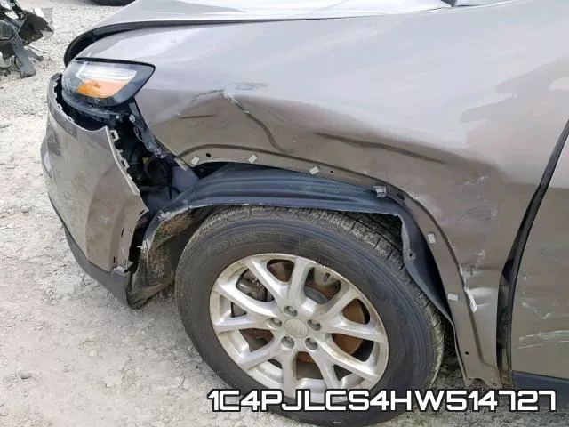 1C4PJLCS4HW514727_10.webp