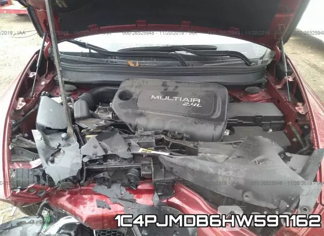 1C4PJMDB6HW597162_10.webp