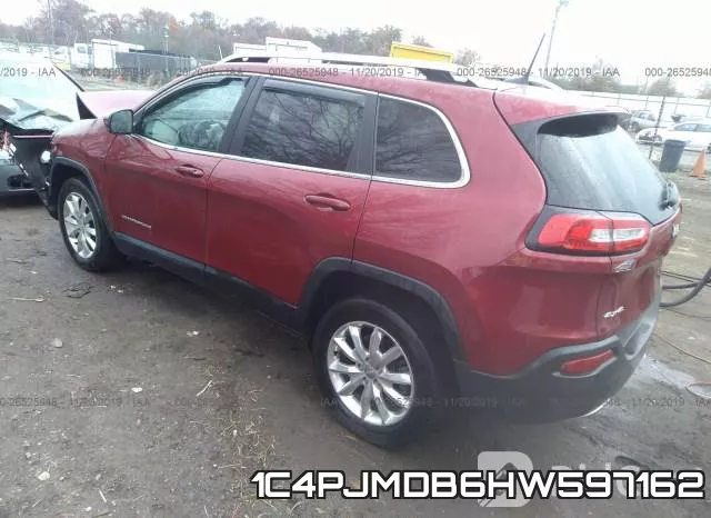 1C4PJMDB6HW597162_3.webp