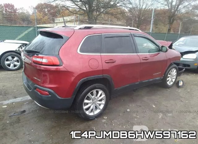 1C4PJMDB6HW597162_4.webp