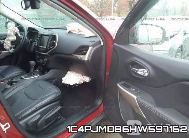 1C4PJMDB6HW597162_5.webp