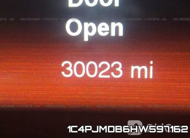 1C4PJMDB6HW597162_7.webp