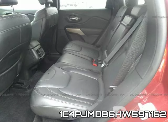 1C4PJMDB6HW597162_8.webp
