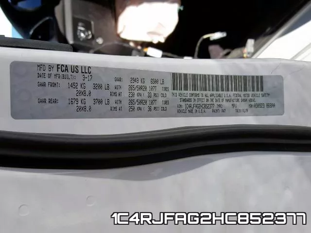 1C4RJFAG2HC852377_10.webp