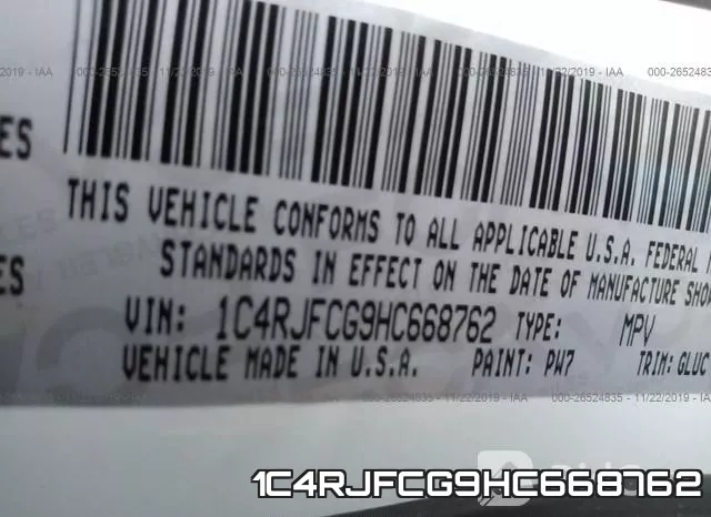 1C4RJFCG9HC668762_9.webp