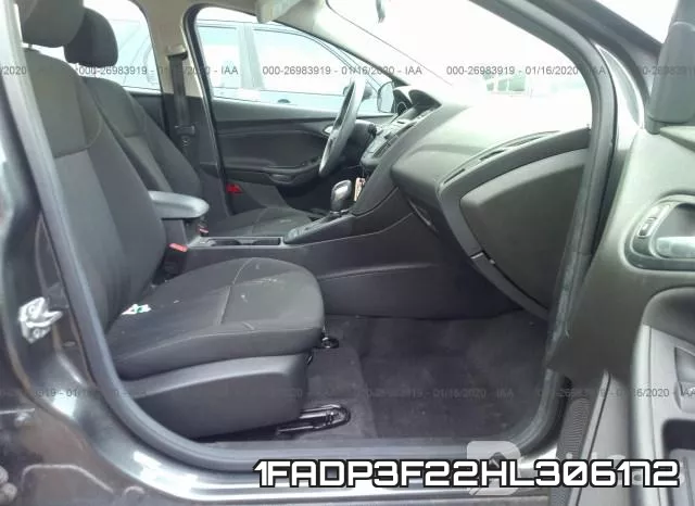 1FADP3F22HL306172_5.webp