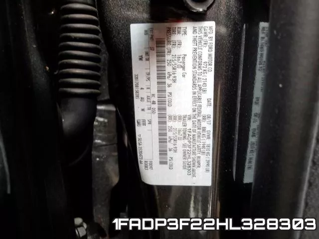 1FADP3F22HL328303_10.webp