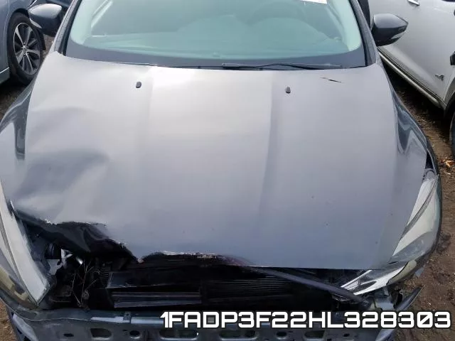 1FADP3F22HL328303_7.webp
