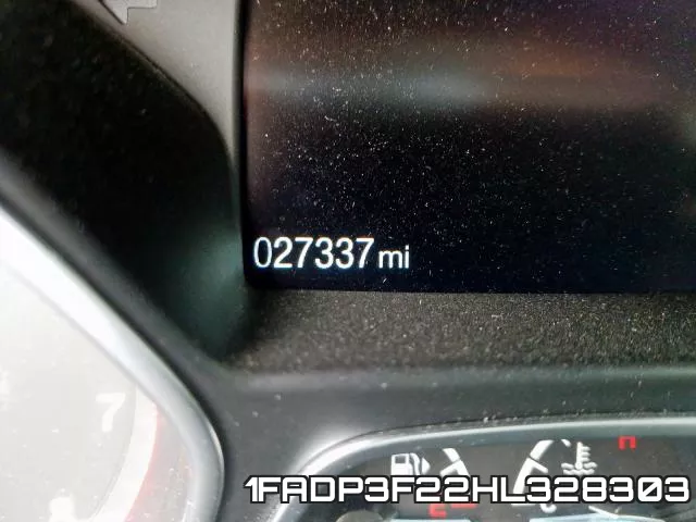 1FADP3F22HL328303