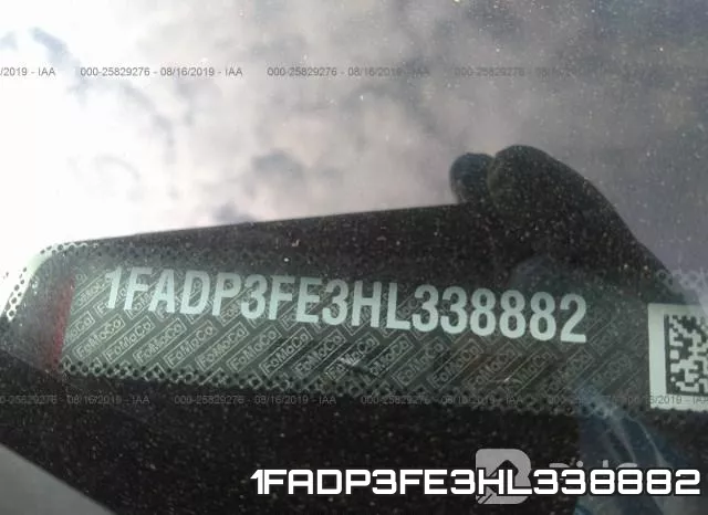 1FADP3FE3HL338882_9.webp