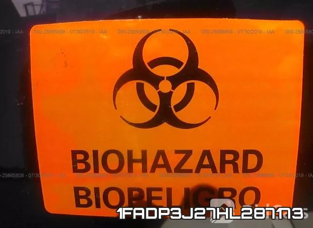 1FADP3J27HL287173_7.webp